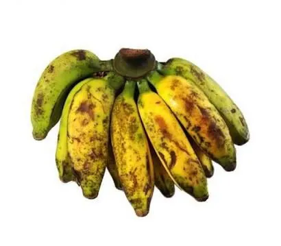 sirumalai banana